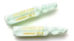 DR. BELTER Intensa Ampulle Nr.4 Sea Algea Extract Sale