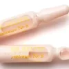 DR. BELTER Intensa Ampulle Nr.8 Vino/Therapy OPC Discount
