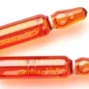 DR. BELTER Intensa Ampulle Nr.9 Adstringend New