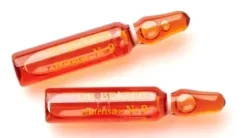 DR. BELTER Intensa Ampulle Nr.9 Adstringend New