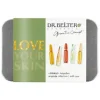 DR. BELTER Intensa Ampullen Collection Discount