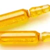 DR. BELTER Intensa Ampulle Nr.6 Anti-Irritation Hot