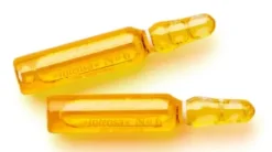 DR. BELTER Intensa Ampulle Nr.6 Anti-Irritation Hot