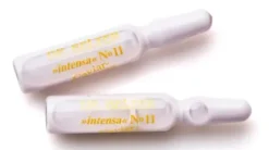 DR. BELTER Intensa Ampulle Nr.11 Caviar Oligomer Hot