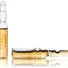 DR. BELTER Intensa Ampulle Nr.12 Anti-Stress Hot