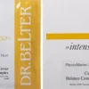 DR. BELTER Intensa Caviar Balance Complex Hot