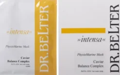 DR. BELTER Intensa Caviar Balance Complex Hot