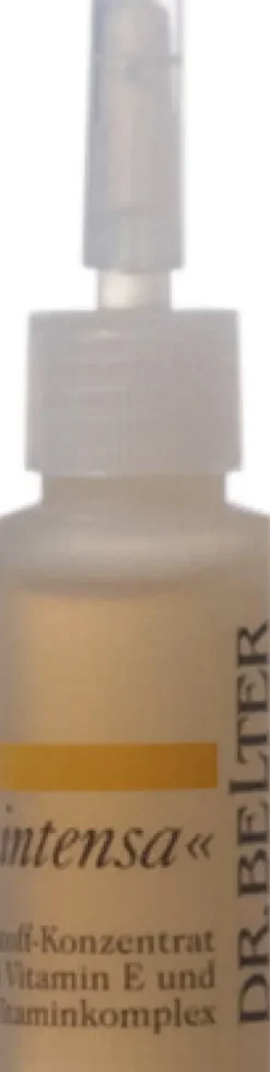DR. BELTER Intensa Collagen Soft Lifting Vitaminkomplex Outlet