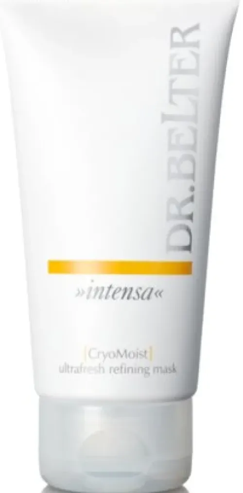 DR. BELTER Intensa CryoMoist Packung Outlet