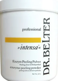 DR. BELTER Intensa Enzym Peeling Pulver Discount
