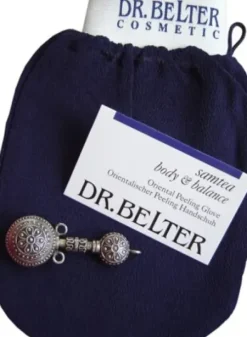 DR. BELTER Intensa Hals- und Décolleté Crème Online