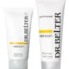 DR. BELTER Intensa Handcreme Hot