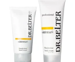 DR. BELTER Intensa Handcreme Hot