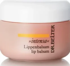 DR. BELTER Intensa Lippenbalsam Clearance