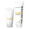 DR. BELTER Intensa Maxi Glow Ecoscrub Gel Peeling Online