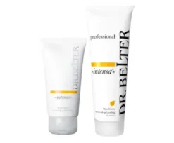 DR. BELTER Intensa Maxi Glow Ecoscrub Gel Peeling Online