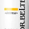 DR. BELTER Intensa Moisturizing Gel Clearance