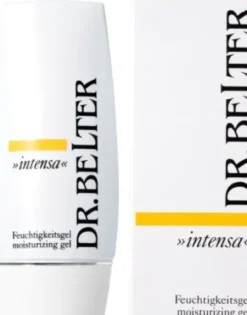 DR. BELTER Intensa Moisturizing Gel Clearance