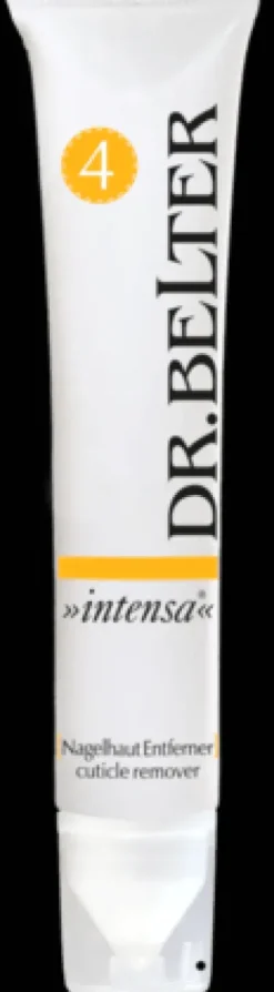 DR. BELTER Intensa Nagelhautentferner Discount