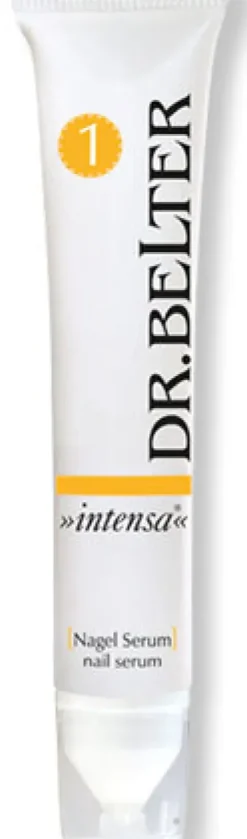 DR. BELTER Intensa Nagelserum Online
