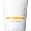 DR. BELTER Intensa Oceanica Packung