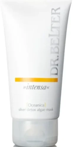DR. BELTER Intensa Oceanica Packung
