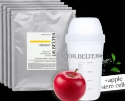 DR. BELTER Intensa Shake it! Mask Peel-Off VivaCell Clearance