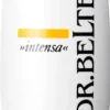 DR. BELTER Intensa Soft Peeling Hot