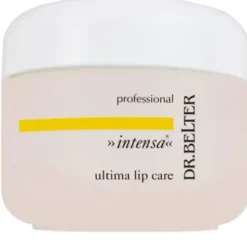 DR. BELTER Intensa Ultima Lip Care Best