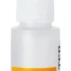DR. BELTER Intensa-med DermoTec Concentrate Hyaluronic Radiance New