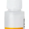 DR. BELTER Intensa-med DermoTec Concentrate Hyaluronic Anti-Aging Clearance