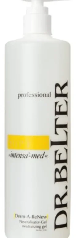 DR. BELTER Intensa-med Neutralizing-gel Online