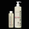 DR. BELTER Linie N Cleansing Gel Discount