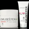 DR. BELTER Linie N Cream Carotin