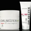 DR. BELTER Linie N Cream Vitagel Online