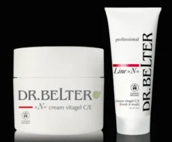 DR. BELTER Linie N Cream Vitagel Online