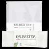 DR. BELTER Linie N Fresh Harmony Botanical Mask Outlet