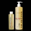 DR. BELTER Linie N Lotion Orange New