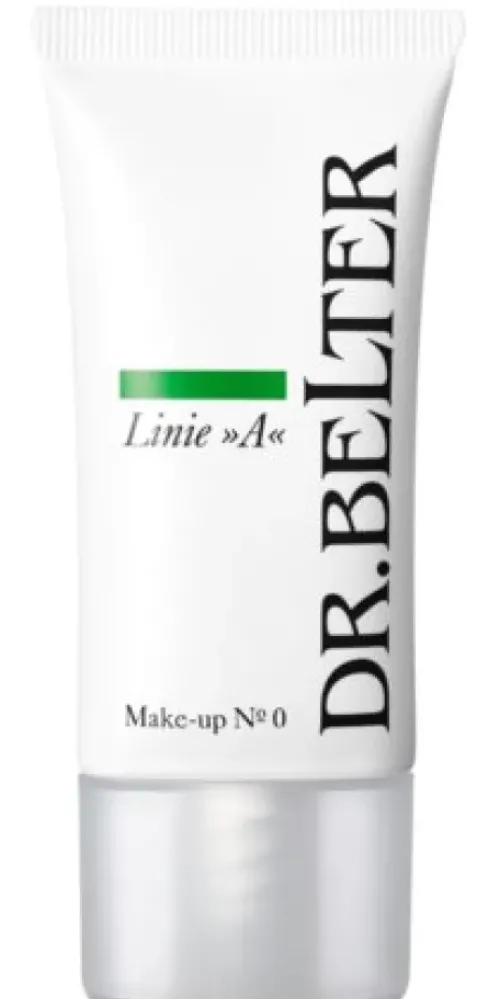 DR. BELTER Linie "A" Make-up Nr. 0 Online