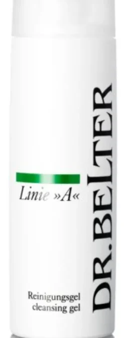 DR. BELTER Linie "A" Cleansing Gel Sale