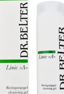 DR. BELTER Linie "A" Cleansing Gel Sale