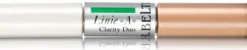 DR. BELTER Linie "A" Clarity Duo Online