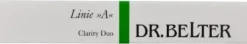 DR. BELTER Linie "A" Clarity Duo Online