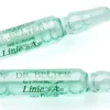 DR. BELTER Linie "A" Ampullen Discount