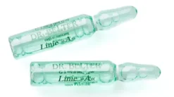 DR. BELTER Linie "A" Ampullen Discount