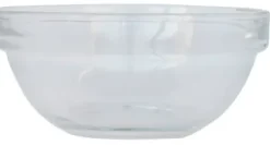 DR. BELTER Mask Bowl Sale