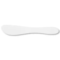 DR. BELTER Normaler Plastikspatel Outlet
