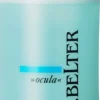 DR. BELTER Ocula Eye Make-up Remover Lotion Online