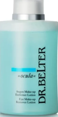 DR. BELTER Ocula Eye Make-up Remover Lotion Online