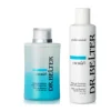 DR. BELTER Ocula Make-up Remover Eyes & Lips Duo Outlet